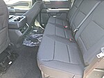 New 2026 FORD F-150 XLT in LAS VEGAS, NEVADA (Photo 10)