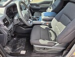 New 2026 FORD F-150 XLT in LAS VEGAS, NEVADA (Photo 11)