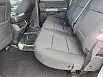 New 2026 FORD F-150 XLT in LAS VEGAS, NEVADA (Photo 12)