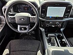 New 2026 FORD F-150 XLT in LAS VEGAS, NEVADA (Photo 13)