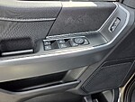 New 2026 FORD F-150 XLT in LAS VEGAS, NEVADA (Photo 15)