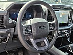 New 2026 FORD F-150 XLT in LAS VEGAS, NEVADA (Photo 16)
