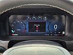 New 2026 FORD F-150 XLT in LAS VEGAS, NEVADA (Photo 17)
