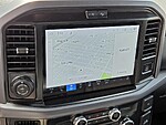New 2026 FORD F-150 XLT in LAS VEGAS, NEVADA (Photo 18)
