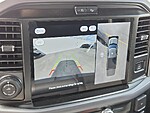 New 2026 FORD F-150 XLT in LAS VEGAS, NEVADA (Photo 19)