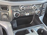 New 2026 FORD F-150 XLT in LAS VEGAS, NEVADA (Photo 20)
