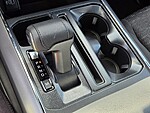 New 2026 FORD F-150 XLT in LAS VEGAS, NEVADA (Photo 21)