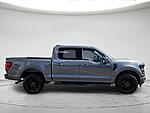 New 2026 FORD F-150 XLT in LAS VEGAS, NEVADA (Photo 3)