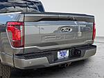 New 2026 FORD F-150 XLT in LAS VEGAS, NEVADA (Photo 5)