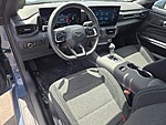 New 2026 FORD MUSTANG ECOBOOST in LAS VEGAS, NEVADA (Photo 11)