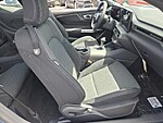 New 2026 FORD MUSTANG ECOBOOST in LAS VEGAS, NEVADA (Photo 14)