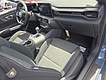 New 2026 FORD MUSTANG ECOBOOST in LAS VEGAS, NEVADA (Photo 15)