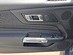 New 2026 FORD MUSTANG ECOBOOST in LAS VEGAS, NEVADA (Photo 16)