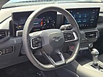 New 2026 FORD MUSTANG ECOBOOST in LAS VEGAS, NEVADA (Photo 17)