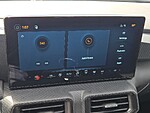 New 2026 FORD MUSTANG ECOBOOST in LAS VEGAS, NEVADA (Photo 18)