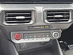 New 2026 FORD MUSTANG ECOBOOST in LAS VEGAS, NEVADA (Photo 20)