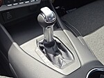 New 2026 FORD MUSTANG ECOBOOST in LAS VEGAS, NEVADA (Photo 21)