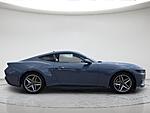 New 2026 FORD MUSTANG ECOBOOST in LAS VEGAS, NEVADA (Photo 3)