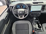 New 2026 FORD BRONCO BIG BEND in LAS VEGAS, NEVADA (Photo 11)