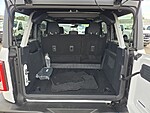 New 2026 FORD BRONCO BIG BEND in LAS VEGAS, NEVADA (Photo 13)