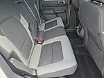 New 2026 FORD BRONCO BIG BEND in LAS VEGAS, NEVADA (Photo 14)