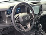 New 2026 FORD BRONCO BIG BEND in LAS VEGAS, NEVADA (Photo 17)