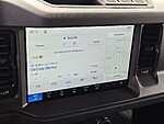 New 2026 FORD BRONCO BIG BEND in LAS VEGAS, NEVADA (Photo 18)