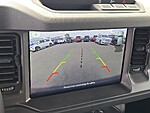 New 2026 FORD BRONCO BIG BEND in LAS VEGAS, NEVADA (Photo 19)