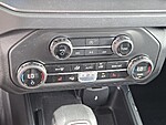 New 2026 FORD BRONCO BIG BEND in LAS VEGAS, NEVADA (Photo 20)