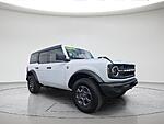 New 2026 FORD BRONCO BIG BEND in LAS VEGAS, NEVADA (Photo 2)