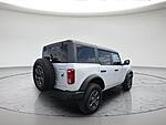 New 2026 FORD BRONCO BIG BEND in LAS VEGAS, NEVADA (Photo 3)