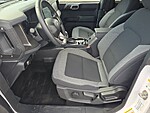 New 2026 FORD BRONCO BIG BEND in LAS VEGAS, NEVADA (Photo 9)