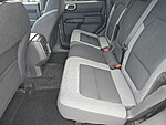 New 2026 FORD BRONCO BIG BEND in LAS VEGAS, NEVADA (Photo 10)