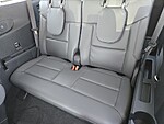 New 2026 FORD EXPLORER ACTIVE W/200A PKG in LAS VEGAS, NEVADA (Photo 11)