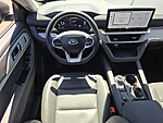 New 2026 FORD EXPLORER ACTIVE W/200A PKG in LAS VEGAS, NEVADA (Photo 12)