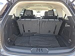 New 2026 FORD EXPLORER ACTIVE W/200A PKG in LAS VEGAS, NEVADA (Photo 14)