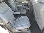 New 2026 FORD EXPLORER ACTIVE W/200A PKG in LAS VEGAS, NEVADA (Photo 15)