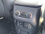 New 2026 FORD EXPLORER ACTIVE W/200A PKG in LAS VEGAS, NEVADA (Photo 16)