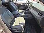 New 2026 FORD EXPLORER ACTIVE W/200A PKG in LAS VEGAS, NEVADA (Photo 17)