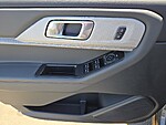 New 2026 FORD EXPLORER ACTIVE W/200A PKG in LAS VEGAS, NEVADA (Photo 18)