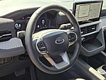 New 2026 FORD EXPLORER ACTIVE W/200A PKG in LAS VEGAS, NEVADA (Photo 19)