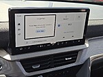 New 2026 FORD EXPLORER ACTIVE W/200A PKG in LAS VEGAS, NEVADA (Photo 20)