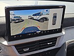 New 2026 FORD EXPLORER ACTIVE W/200A PKG in LAS VEGAS, NEVADA (Photo 21)