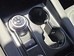 New 2026 FORD EXPLORER ACTIVE W/200A PKG in LAS VEGAS, NEVADA (Photo 22)