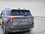 New 2026 FORD EXPLORER ACTIVE W/200A PKG in LAS VEGAS, NEVADA (Photo 5)