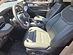 New 2026 FORD EXPLORER ACTIVE W/200A PKG in LAS VEGAS, NEVADA (Photo 9)