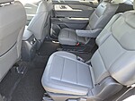 New 2026 FORD EXPLORER ACTIVE W/200A PKG in LAS VEGAS, NEVADA (Photo 10)