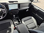 New 2026 FORD BRONCO BASE in LAS VEGAS, NEVADA (Photo 11)