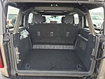 New 2026 FORD BRONCO BASE in LAS VEGAS, NEVADA (Photo 12)