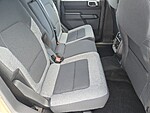 New 2026 FORD BRONCO BASE in LAS VEGAS, NEVADA (Photo 13)